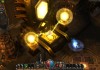 Torchlight