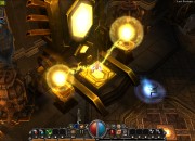 Torchlight