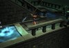 Torchlight