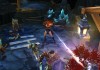 Torchlight