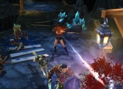 Torchlight