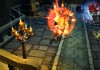 Torchlight