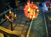Torchlight