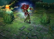 Torchlight