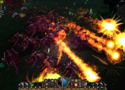 Torchlight