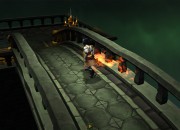 Torchlight