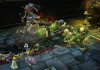 Torchlight