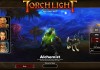 Torchlight