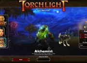 Torchlight