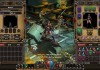 Torchlight