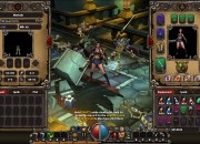 Torchlight