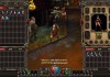Torchlight