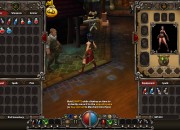 Torchlight