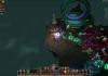 Torchlight