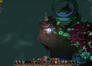 Torchlight