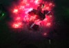 Torchlight