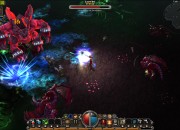 Torchlight