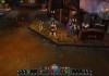 Torchlight