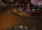 Torchlight