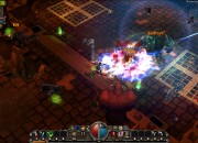 Torchlight