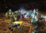Torchlight