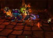 Torchlight