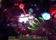 Torchlight