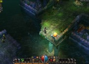 Torchlight