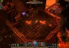 Torchlight