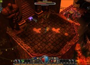 Torchlight