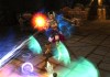 Torchlight