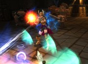 Torchlight