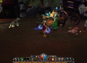 Torchlight