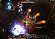 Torchlight