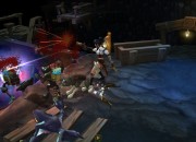 Torchlight