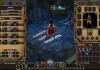 Torchlight