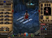 Torchlight