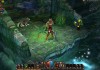 Torchlight