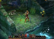 Torchlight