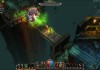 Torchlight