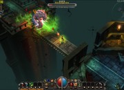 Torchlight