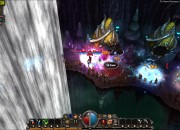 Torchlight screenshot
