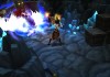 Torchlight