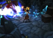 Torchlight