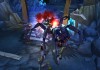 Torchlight