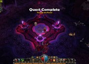 Torchlight