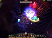 Torchlight