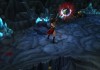Torchlight