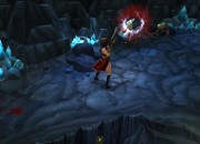 Torchlight