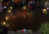 Torchlight